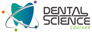 Dental Science Courses